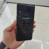 سامسونگ A10s