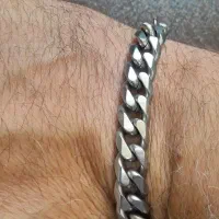 رنگش نرفته