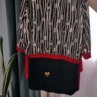 شومیز مجلسی|لباس|الوند, |دیوار