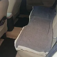 رنو مگان 1600cc، مدل ۲۰۰۸|خودرو سواری و وانت|خوی, |دیوار