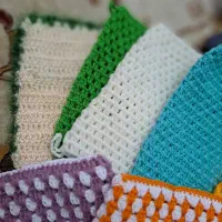 لیف لایه بردار ، لیف کمری، لیف زنانه