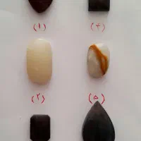 سنگ قیمتی|جواهرات|قوچان, |دیوار