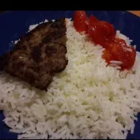برنج خالص گیلان با ضمانت پخت و تحویل سریع|خوردنی و آشامیدنی|تهران, طرشت|دیوار