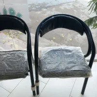 صندلی|صندلی و نیمکت|بجنورد, |دیوار