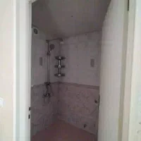 ۷۵ متر شهرک یاس ۲ خواب پارکینگ دار محیط شهرکی|اجارهٔ آپارتمان|تهران, شهرک یاس|دیوار