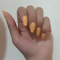 کاشت ناخن