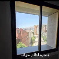 ۱۰۵ متر فروش تجریش دربند مناسب سرمایه گذاری طبقه ۷|فروش آپارتمان|تهران, تجریش|دیوار