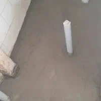 لوله کشی آب و فاضلاب و تعمیرات درسهند|خدمات پیشه و مهارت|تبریز, |دیوار