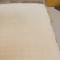 تشک دونفر