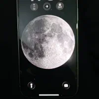 آیفون 16 مکس 256 zaa|موبایل|بجنورد, |دیوار