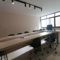 اجاره اتاق وکیل فول فرنیش لوکس