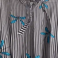 پیراهن ساحلی نو|لباس|تربت‌حیدریه, فردوسی جنوبی|دیوار