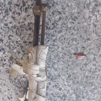 لوله مسی کولر اسپیلیت