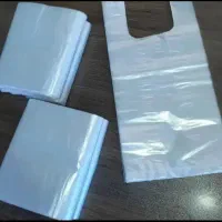 نایلون شفاف