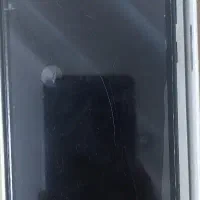 موبایل هواوی p smart