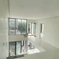 فروش ویلا مدرن نوساز محدوده دریاکنار