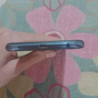 سامسونگ j4 پلاس|موبایل|اصفهان, برازنده|دیوار