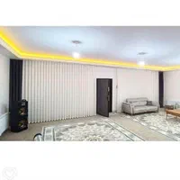 پرده مینمال|پرده، رانر، رومیزی|اسلامشهر, شهرک سالور|دیوار