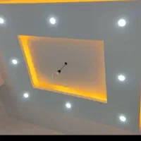 نصاب نصب‌کولرگازی کولرگازی سرویس شارژگاز|خدمات پیشه و مهارت|کرمانشاه, |دیوار