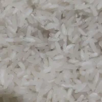 برنج پاکستانی(تنظیم بازار)بشرط پخت
