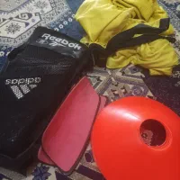 لباس فوتبال