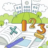 آموزش ریاضی