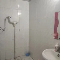 فروش آپارتمان 75 متری|فروش آپارتمان|تربت‌حیدریه, شهرک ولیعصر|دیوار