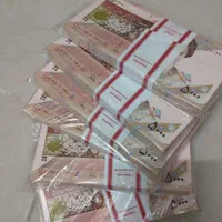 اسکناس کلکسیون