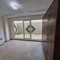 آجودانیه/ موزه/ 120متر/ بالکن/ 2خواب|اجارهٔ آپارتمان|تهران, دارآباد|دیوار