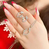 سرویس نقره نیمست نقره انگشتر نقره مدال نقره|بدلیجات|تبریز, |دیوار