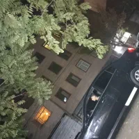 ام وی ام 550