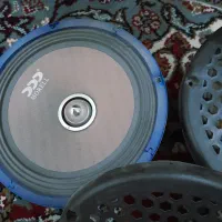 باند و پخش 4خروجی