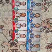 کیمدی|اسباببازی بچه|یزد, |دیوار