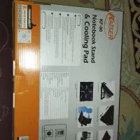 لب تاپ hp|رایانه همراه|خرمآباد, |دیوار