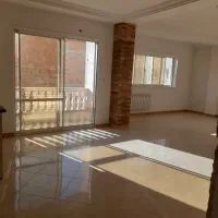 تک واحدی جوادیه سند آزاد برای وام