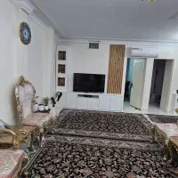 آپارتمان تک واحدی پارکینگ اصلی انباری|فروش آپارتمان|تهران, دژکام|دیوار