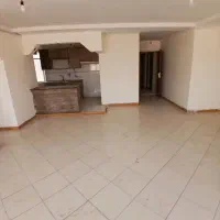 آپارتمان ۸۸ متری/فاز۲محله۳نماسنگ سندتکبرگ/مهستان|فروش آپارتمان|هشتگرد, فاز ۲ مهستان|دیوار