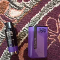 ویپ|زیورآلات و اکسسوری|ایذه, |دیوار