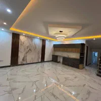 ویلادوبلکس / باپیش پرداخت ۹۰۰میلیون کلیدتحویل|فروش خانه و ویلا|رینه, |دیوار