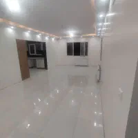 85متری 2خواب خوش نقشه در فاز 9