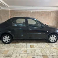 ال نود مدل ۹۰|خودرو سواری و وانت|رباطکریم, رباطکریم|دیوار