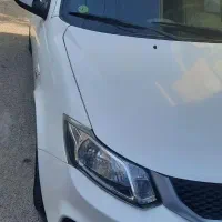 ساینا ۴۰۲ دوگانه کارخانه