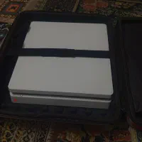 پی اس فور 1ترا کپی خور