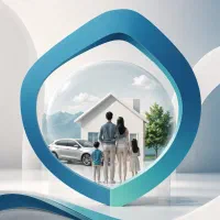 صدور انواع بیمه نامه