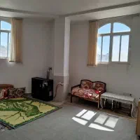 واحد یک خواب|فروش آپارتمان|شیراز, کیان آباد|دیوار