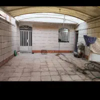 فروش ویلایی ۲۰۲ متری لشکر فاز ۴|فروش خانه و ویلا|اهواز, کمپلو شمالی|دیوار