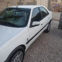 پژو ۴۰۵ تیوفایو ۹۷|خودرو سواری و وانت|یاسوج, |دیوار