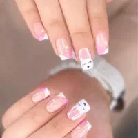 کاشت ناخن  اصلاح کوتاهی مو
