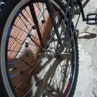 9500000|دوچرخه، اسکیت، اسکوتر|خان ببین, |دیوار