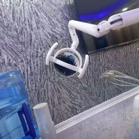 یونیت دندان پزشکی هودیان|پزشکی|کرج, فاز ۴ مهرشهر|دیوار